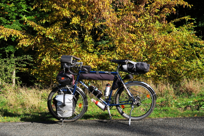 Bikepacking_tour0