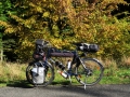 Bikepacking_tour0
