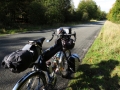 Bikepacking_tour1