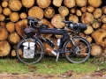 Bikepacking_tour2