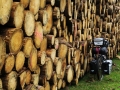 Bikepacking_tour3