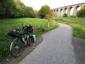 Bikepacking_tour4