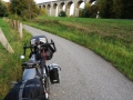 Bikepacking_tour5