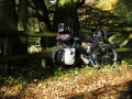 Bikepacking_tour6