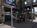 Emsradweg01