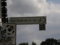 Emsradweg03