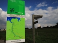 Emsradweg06