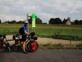 Emsradweg09