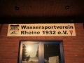 Emsradweg16
