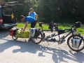 diemelradweg_20130001