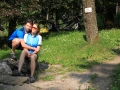 diemelradweg_20130002