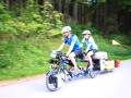 diemelradweg_20130003