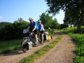 diemelradweg_20130006