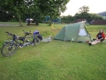 diemelradweg_20130007