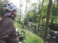 diemelradweg_20130009