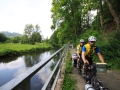 diemelradweg_20130013