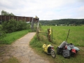 diemelradweg_20130015