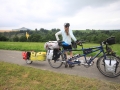 diemelradweg_20130019