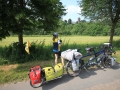 diemelradweg_20130020