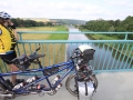 diemelradweg_20130021