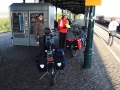 Hase_Ems_Tour_2014_01