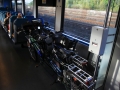 Hase_Ems_Tour_2014_02