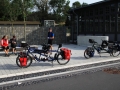 Hase_Ems_Tour_2014_03