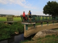 Hase_Ems_Tour_2014_04