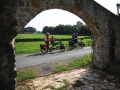 Hase_Ems_Tour_2014_07