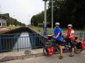 Hase_Ems_Tour_2014_08