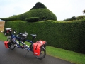 Hase_Ems_Tour_2014_10