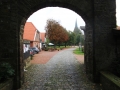 Hase_Ems_Tour_2014_11