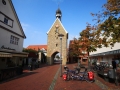 Hase_Ems_Tour_2014_13