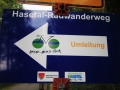 Hase_Ems_Tour_2014_14