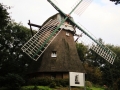 Hase_Ems_Tour_2014_16