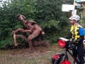 Hase_Ems_Tour_2014_17