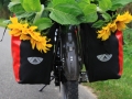 Hase_Ems_Tour_2014_19