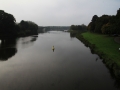 Hase_Ems_Tour_2014_20