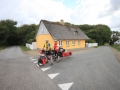 limfjordtour_2013_0004