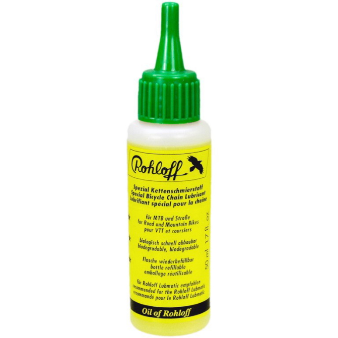 rohlofföl01