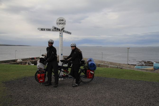 schottland_201501