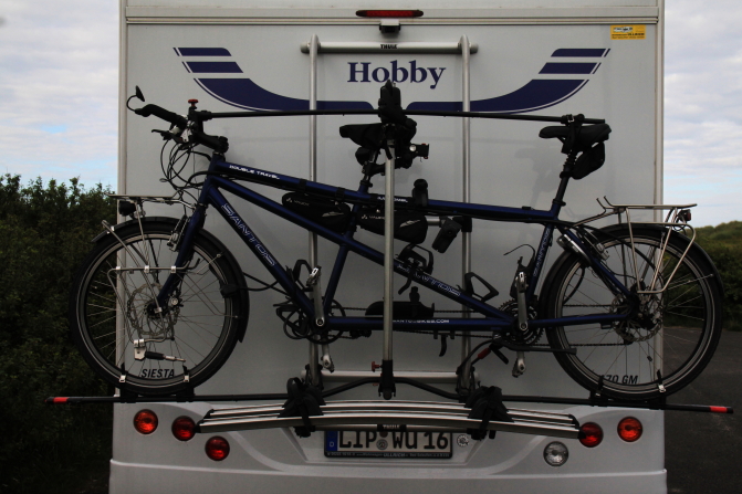 womo_mit_tandem01