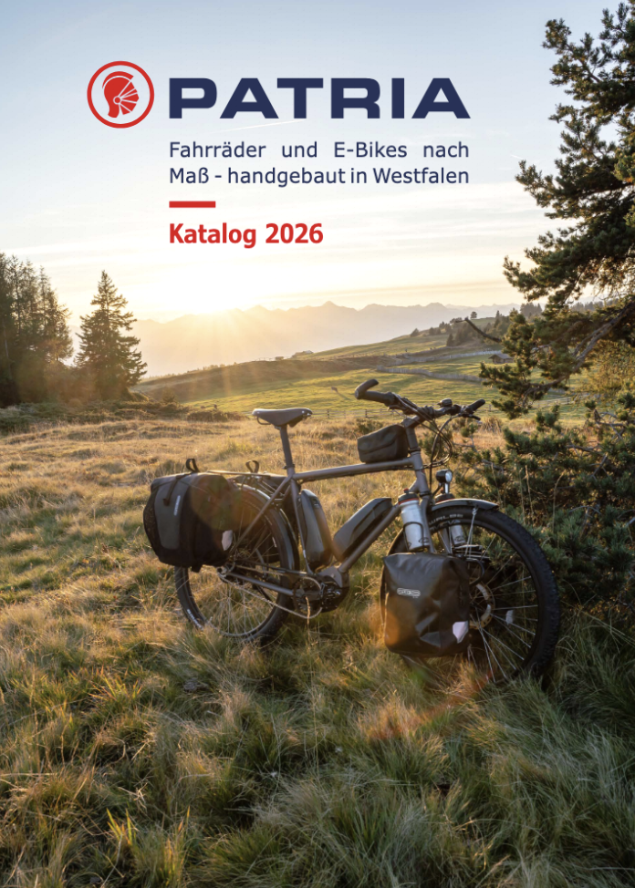 Bild-27.12.25-um-15.08