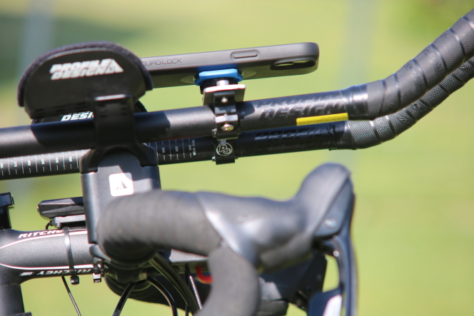 Handyhalter-Aerobar2