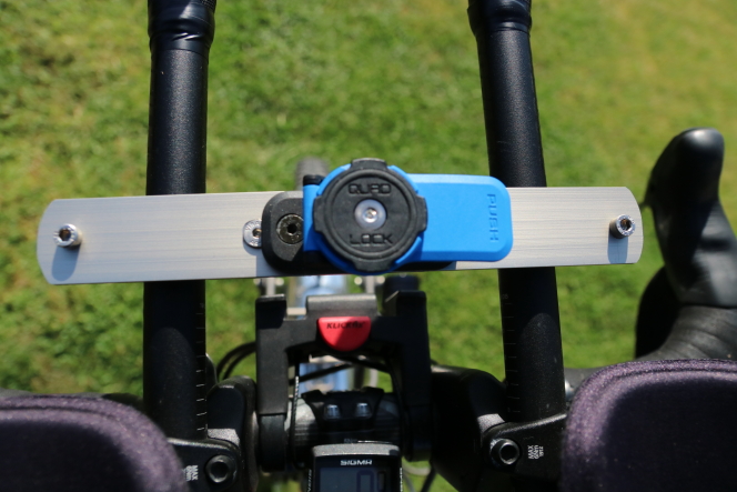 Handyhalter-Aerobar6