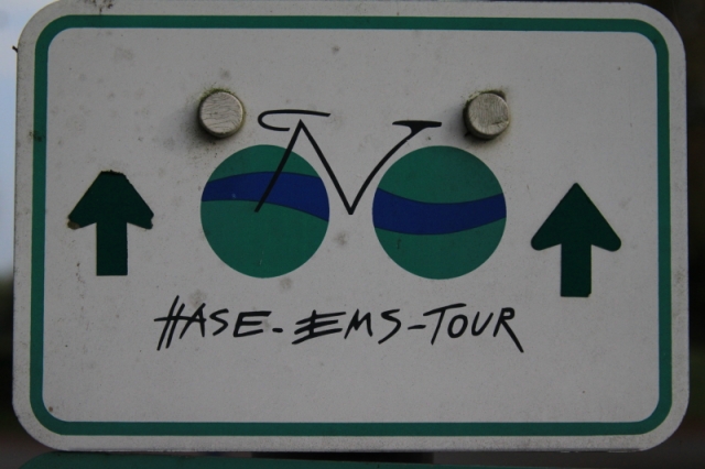 hase_ems_tour_201401