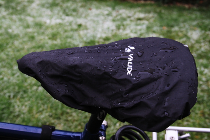 Vaude Raincover02