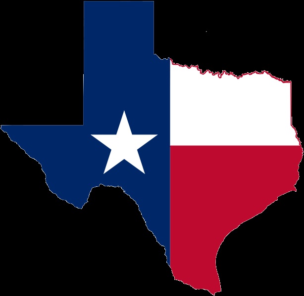 texas_flag