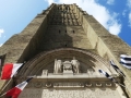 NSCR_2019_FR_BE_NL1