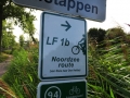 NSCR_2019_FR_BE_NL10
